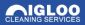 office cleaning in YORK - Igloo Cleaning Services