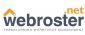 Mobile Workforce Software Solutions in PETERBOROUGH - Webroster Ltd