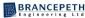 Engineering Supplies in SHILDON - Brancepeth Engineering Ltd