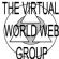 internet marketing in RINGWOOD - TVWWG Ltd