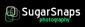  in WALLINGTON - SugarSnaps Photography