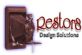 Photo Editing in ASHTON-UNDER-LYNE - Restor8 Design Solutions