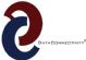 Internet Service Providers in CAMBRIDGE - Dataconnectivity Ltd (IT Support) Internet Service Providers in CAMBRIDGE - Dataconnectivity Ltd (IT Support)