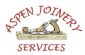 Door Repair in YORK - Aspen Joinery Services Door Repair in YORK - Aspen Joinery Services