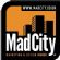 marketing in KENT - MadCity