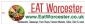 food retailers in WORCESTER - EAT Worcester