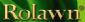 gardeners in YORK - Rolawn Ltd