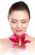 in ROWLANDS GILL - The Village Retreat Beauty Salon in ROWLANDS GILL - The Village Retreat Beauty Salon