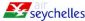 Airlines in WEST SUSSEX - Air Seychelles