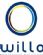 electricians in COVENTRY - Willo Electrical electricians in COVENTRY - Willo Electrical