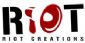 graphic design in BOURNEMOUTH - Riot Creations graphic design in BOURNEMOUTH - Riot Creations