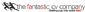 Human Resources in HULL - The Fantastic CV Company Ltd Human Resources in HULL - The Fantastic CV Company Ltd