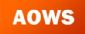 marketing in CAMBRIDGE - All Out Web Solutions Ltd