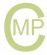 Plasterers in EASTBOURNE - M P C Plastering Contractors