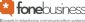 Telephone Equipment in SWANSEA - Fone Business