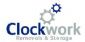 Removals in EDINBURGH - Clockwork Removals