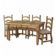 Furniture in BRISTOL - Select Furniture Online