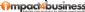 business advice in SOLIHULL - Impact4Business