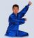 sports in MANCHESTER - Chinese Martial Arts & Qigong