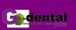 Dental Recruitment Agencies in MANCHESTER - Go Dental Jobs Dental Recruitment Agencies in MANCHESTER - Go Dental Jobs