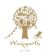 Party Supplies in MALMESBURY - Winkworth Hire