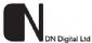 web development in LONDON - DN Digital