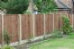 electricians in COVENTRY - A2B Plumbing & Electrical