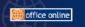 Office Equipment in DONCASTER - Office Online