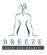 Mobile Beauty Therapists in LONDON - Breeze Hair and Beauty Ltd