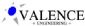 portable appliance testing in TAUNTON - Valence Engineering