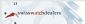 Jewellery in READING - Swiss Watch Dealers Ltd Jewellery in READING - Swiss Watch Dealers Ltd