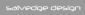 manufacturing in BRISTOL - Salvedge Design manufacturing in BRISTOL - Salvedge Design