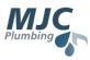  in LONDON - MJC Plumbing Heating & Gas Ltd