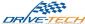 Go-Karting in CHIPPENHAM - Drivetech Ltd