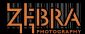 photographers in HEBDEN BRIDGE - Zebra Photography