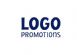  in NUNEATON - Logo Promotions Ltd