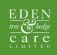 Tree Surgeons in NORWICH - Eden Tree & Hedge Care Ltd Tree Surgeons in NORWICH - Eden Tree & Hedge Care Ltd