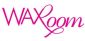 beauty in POOLE - The Wax Room