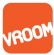 web designers in BRIDGEND - Vroom Media Ltd