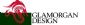 web designers in BRIDGEND - Glamorgan Design