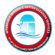 window cleaners in POOLE - Window and Gutter Cleaning Services cleaner