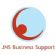 Business Support Services in WANTAGE - JNS Business Support