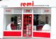 hairdressers in WOLVERHAMPTON - Remi Hairdressing 