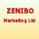 Business Support Services in WELWYN - Zenibo Marketing Ltd