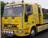 car repair garages in LITTLEHAMPTON - J&D Motors