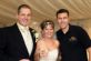 Mobile Discos in DUNMOW - AJ's Wedding/Party Disco 