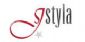 web designers in LONDON - jstyla Designer