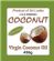 Health Food in WEST SUSSEX - Coconut Miracle Ltd