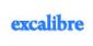 web development in LONDON - Excalibre Design