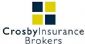 in NEWCASTLE UPON TYNE - Crosby Insurance Brokers in NEWCASTLE UPON TYNE - Crosby Insurance Brokers